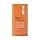 Akind Stick With It Super Smooth Sun Stick SPF 50 PA+++ | Lightweight + Twist Up Sunscreen + UVA/UVB Protection + No White Cast | For All Skin Types | Skin Barrier Defence range | Hyaluronic acid, Macadamia Butter, Vitamin E, Argan Oil